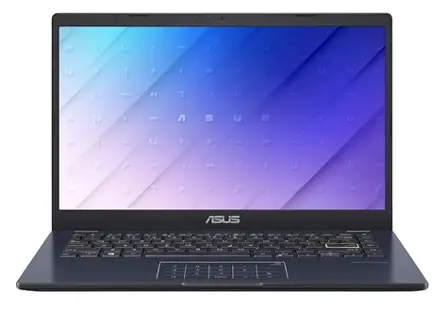 ASUS LAPTOP L410MA (90MB0Q15)