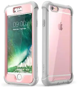 IPHONE 6 PLUS PHONE CASE