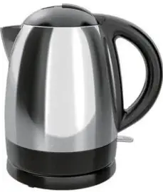 RITE-TEK JUG KETTLE S/S 1.7LTR JK638