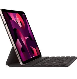 SMART KEYBOARD FOLIO 11 IPAD PRO INT-ENG