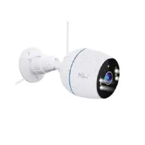 ZSMART OUTDOOR CAMERA NG-C420