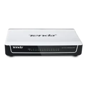 TENDA CABLE (TE16608S)