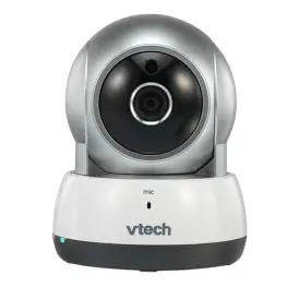 VTECH VC931-14 WIRELESS WI-FI IP CAMERA