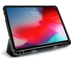 ODOYO IPAD PRO 12.9 INCH