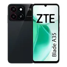 ZTE A35 64+4