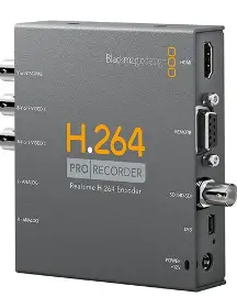 DIGITAL VIDEO RECORDER SYSTEM H-264