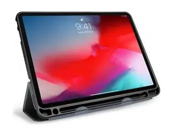 ODOYO IPAD PRO 12.9 INCH