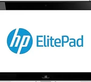 HP ELITEPAD 900 G1 (USED)