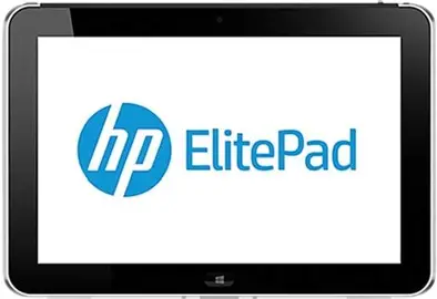 HP ELITEPAD 900 G1 (USED)