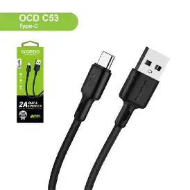 ORAIMO CABLE OCD-C53