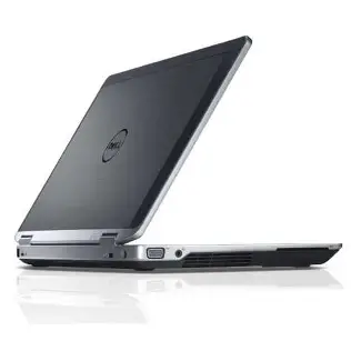 DELL 6430-I5 (USED)