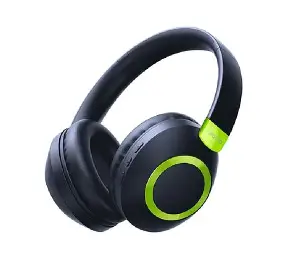 ORAIMO OHP-610S HEADSET NEBULA