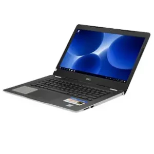 DELL INSPIRON 3480