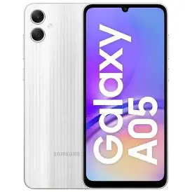 SAMSUNG A05 4+64