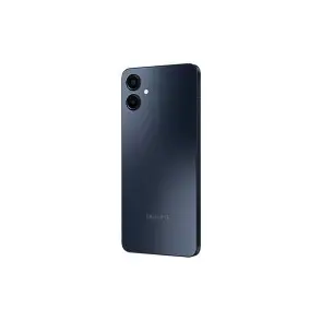 SAMSUNG A06 128 + 4