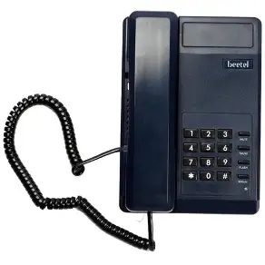 BEETEL PHONE (805)