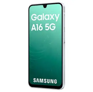 SAMSUNG A16 5G 128GB