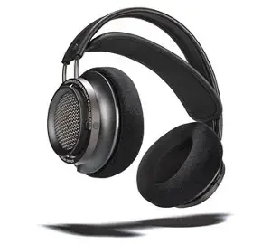 HEAD PHONE
