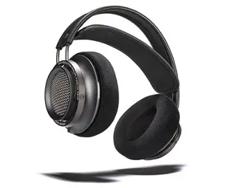 HEAD PHONE