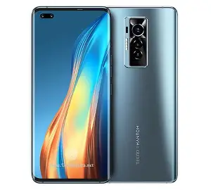 TECNO PHANTOM X 256GB+8GB