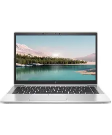 HP ELITEBOOK 840 G7 (3-1E7V8UTI)