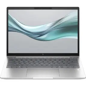 HP ELITEBOOK 630 (9Y7R8ET)