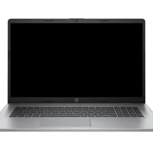 HP 240 G9 NOTEBOOK PC (6Q9D5ES)
