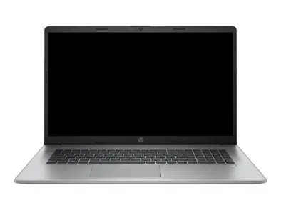 HP 240 G9 NOTEBOOK PC (6Q9D5ES)