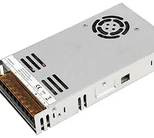AC/DC CONVERTER (12V/29A)