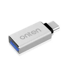 ONTEN TYPE C TO USB AM ADAPTER 9130