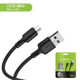 ORAIMO CABLE OCD-M53