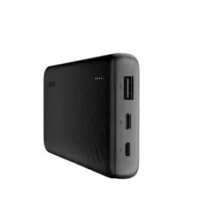 ORAIMO POWER BANK OPS P5101 1W