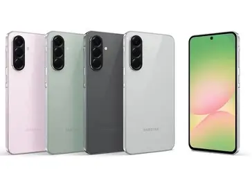 SAMSUNG A26 5G 6+128