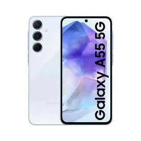 SAMSUNG A55 128+8