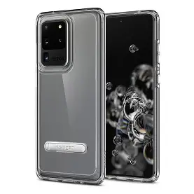 SAMSUNG S20 ULTRA CASE