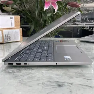 HP 15-FD0083 15.6 (CR-7L2C7UA)