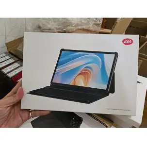 ITEL VISTATAB11(128+4) – KEYBOARD