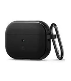 QY POWERFUL AIRPODS PROTECTOR