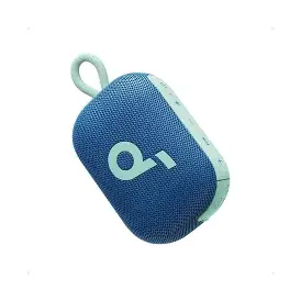 SOUNDCORE SELECT 4 GO BLUE A31X1131