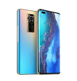 TECNO PHANTOM X ACS (256GB+8GB)