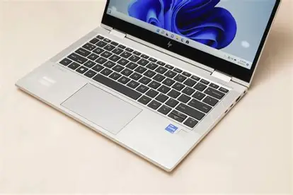 HP ELITEBOOK 830 G8 NOTEBOOK PC