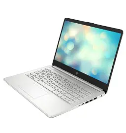 HP LAPTOP 14S-DQ5005NIA (6G5F3EA)