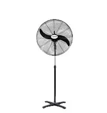 LONTOR 20″ INDUSTRIAL FAN CTL-CFI002-20