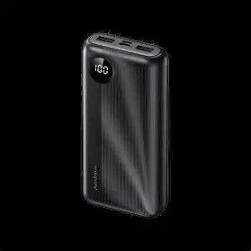 ORAIMO POWER BANK P160D