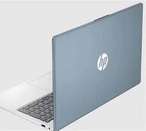 HP 15-FD0015TG NOTEBOOK (8C343UA)