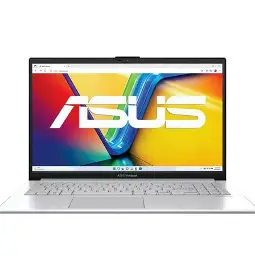 ASUS VIVIBOOK (E1504GA-WS35)
