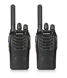 BAOFENG (BF 480)