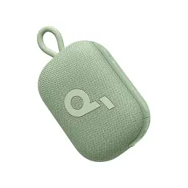 SOUNDCORE SELECT 4 GO GREEN A31X1161