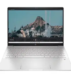 HP LAPTOP 14-EP1028NIA (CC9W6EA)