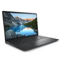 DELL INSPIRON 3520-5810BLACK